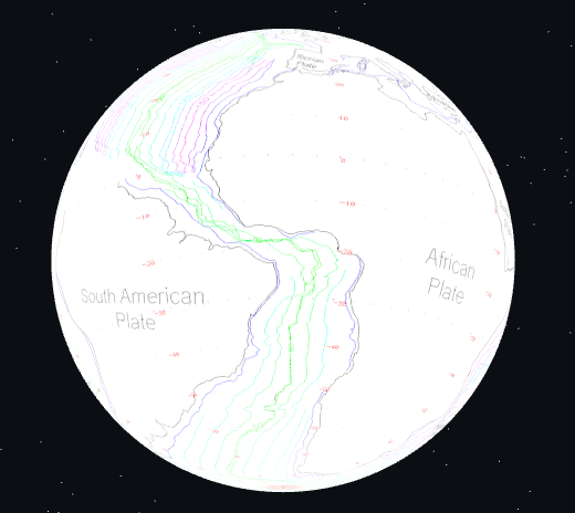 Thumbnail for Stephen Hurrell historical reconstruction